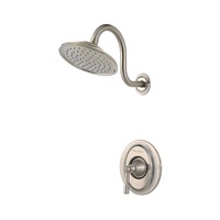 Shower Faucet Shower Faucet