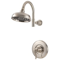 Shower Faucet Shower Faucet
