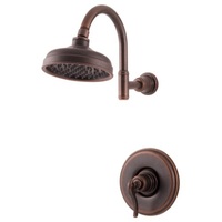 Shower Faucet Shower Faucet