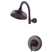 Shower Faucet Shower Faucet