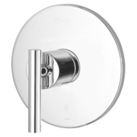 Custome Shower Non-Thermostatic Valve Custome Shower Non-Thermostatic Valve