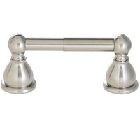Bathroom Paper Holder Bathroom Paper Holder