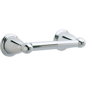 PBPHC0CC Conical Paper Holder Bathroom Accessory - Polished Chrome PBPHC0CC Conical Paper Holder Bathroom Accessory - Polished Chrome