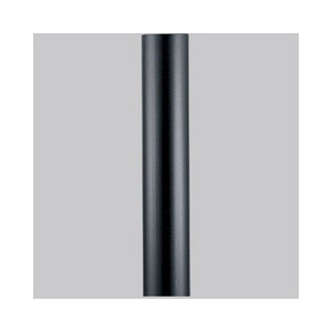 PP539031 Post / Base Post Lights - Black PP539031 Post / Base Post Lights - Black