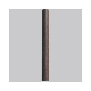 PP539033 Post / Base Post Lights - Cobblestone PP539033 Post / Base Post Lights - Cobblestone