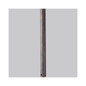 PP260633 Downrod Downrod Light Kits & Accessories - Cobblestone PP260633 Downrod Downrod Light Kits & Accessories - Cobblestone