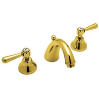 Bathroom Sink Faucet Bathroom Sink Faucet
