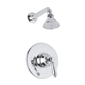 RAKIT31LMAPC Country Bath Shower Faucet Trim Trim Kit - Polished Chrome RAKIT31LMAPC Country Bath Shower Faucet Trim Trim Kit - Polished Chrome