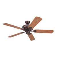 Large Ceiling Fan 52" Width Large Ceiling Fan 52" Width