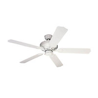 Large Ceiling Fan 52" Width Large Ceiling Fan 52" Width