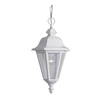 Hanging Lantern Hanging Lantern