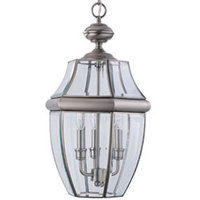 Hanging Lantern Hanging Lantern