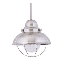 Hanging Lantern Hanging Lantern