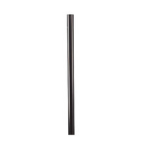 Post / Base Post / Base