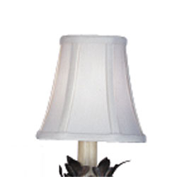 S9914927 Fabric Shade Shade Lighting Part - Willow S9914927 Fabric Shade Shade Lighting Part - Willow