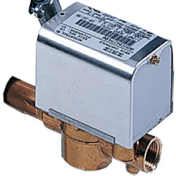 STEA9060 SM-7 Fixed Kilowatt Steam Accessory Steam Bath - Chrome STEA9060 SM-7 Fixed Kilowatt Steam Accessory Steam Bath - Chrome