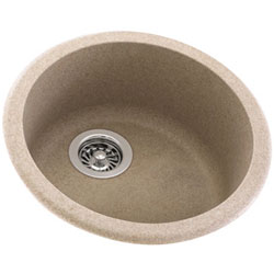Bar Sink Bar Sink