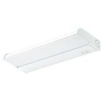 Under Cabinet Light Under Cabinet Light