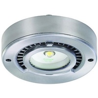 Under Cabinet Light Under Cabinet Light