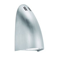 Outdoor Wall Light Outdoor Wall Light