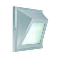 Outdoor Wall Light 8-3/4" Height Outdoor Wall Light 8-3/4" Height