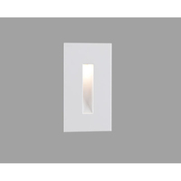 Outdoor Wall Light 4-1/2" Height Outdoor Wall Light 4-1/2" Height