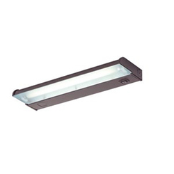 Under Cabinet Light Under Cabinet Light
