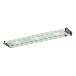 Under Cabinet Light Under Cabinet Light