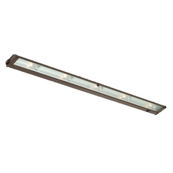 Under Cabinet Light Under Cabinet Light