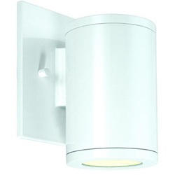 Outdoor Wall Light 5" Height Outdoor Wall Light 5" Height