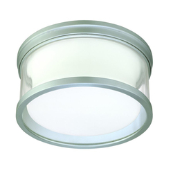 Outdoor Wall Light 4" Height Outdoor Wall Light 4" Height