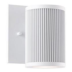 Outdoor Wall Light Outdoor Wall Light