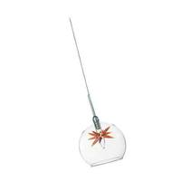 Mini-Pendant 4" Width Mini-Pendant 4" Width