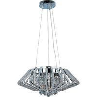 Foyer Pendant Lighting 20" Width Foyer Pendant Lighting 20" Width