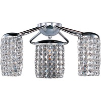 Bathroom Lighting (2 Bulbs) 14-1/2" Width Bathroom Lighting (2 Bulbs) 14-1/2" Width