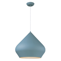 Down Light Pendant 20" Width Down Light Pendant 20" Width