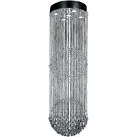Flush Mount Ceiling Light 15-1/2" Width Flush Mount Ceiling Light 15-1/2" Width