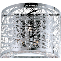 Wall Sconce (Multi Bulb) Wall Sconce (Multi Bulb)