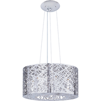 Down Light Pendant 15-3/4" Width Down Light Pendant 15-3/4" Width