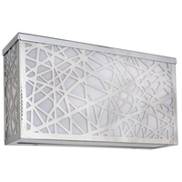 Outdoor Wall Light 6-1/2" Height Outdoor Wall Light 6-1/2" Height