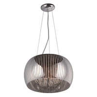 Foyer Pendant Lighting 15-3/4" Width Foyer Pendant Lighting 15-3/4" Width