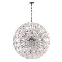 Foyer Pendant Lighting 31-1/2" Width Foyer Pendant Lighting 31-1/2" Width