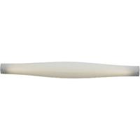 Bathroom Lighting (4 or more bulbs) 35-1/2" Width Bathroom Lighting (4 or more bulbs) 35-1/2" Width
