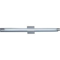 Bathroom Lighting (4 or more bulbs) 37-1/2" Width Bathroom Lighting (4 or more bulbs) 37-1/2" Width
