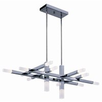Foyer Pendant Lighting 42" Width Foyer Pendant Lighting 42" Width