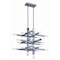 Foyer Pendant Lighting 30" Width Foyer Pendant Lighting 30" Width