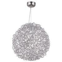 Foyer Pendant Lighting 23-1/2" Width Foyer Pendant Lighting 23-1/2" Width