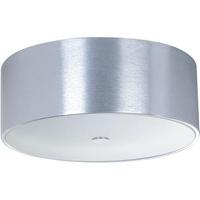 Flush Mount Ceiling Light 16" Width Flush Mount Ceiling Light 16" Width