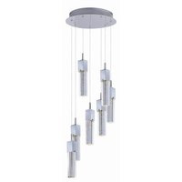 Down Light Pendant 13-6/10" Width Down Light Pendant 13-6/10" Width