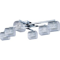 Semi Flush Mount 39" Width Semi Flush Mount 39" Width